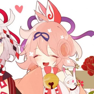 张凌赫为角色增肌8公斤