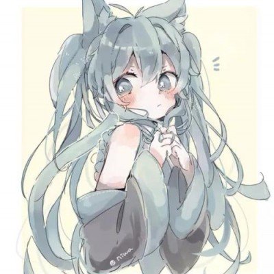 青春修炼手册小考赢了宝莲